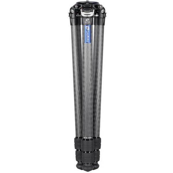 Leofoto Summit LM-363C