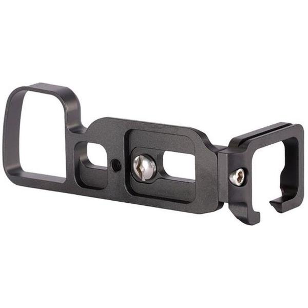 Leofoto Plate For Sony A6300