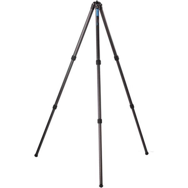 Leofoto Ranger LS-323C