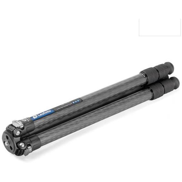 Leofoto Ranger LS-323C