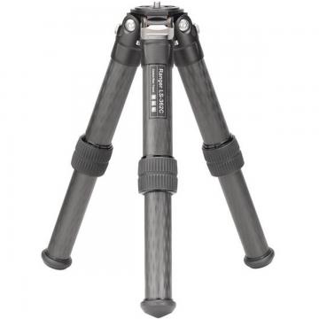 Leofoto LS-362C Ranger Carbon Tripod