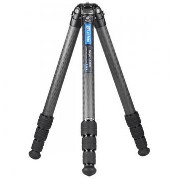 Leofoto LS-364C Ranger Carbon Tripod