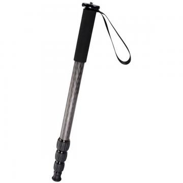 Leofotot Monopod MP-284C