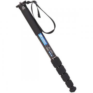 Leofoto Monopod MP-285C