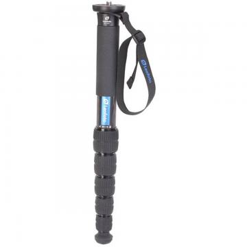 Leofoto Monopod MP-326C