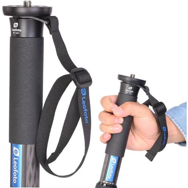Leofoto Monopod MP-326C