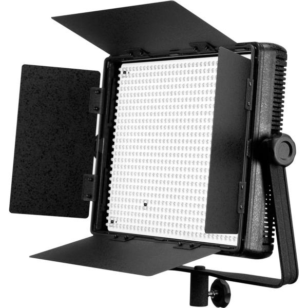 LedGo 600S /w WiFi (sac inclus)