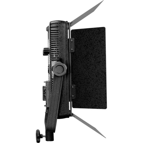 LedGo 600S /w WiFi (sac inclus)