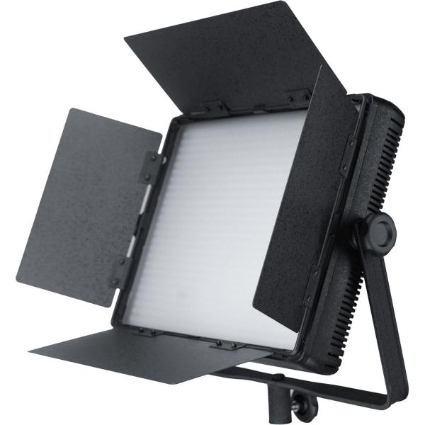 LedGo 900WS /w WiFi (sac inclus)