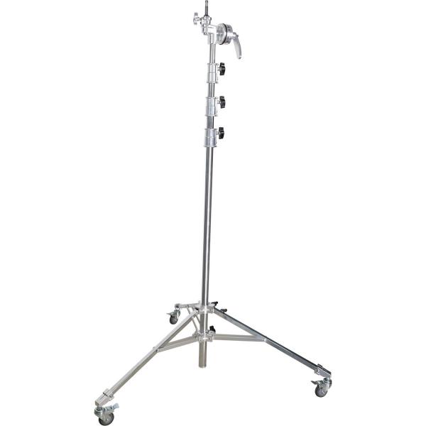 LedGo CN-7070A (avec boom arm)
