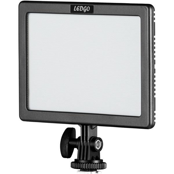 LedGo E116CII Bi-color (high output)
