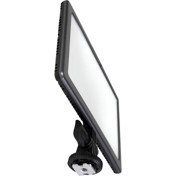 LedGo E116CII Bi-color (high output)