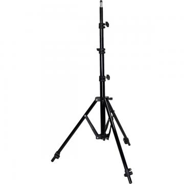Light Stand 195cm (ultra compact)
