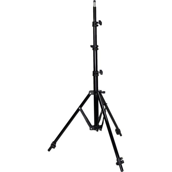 Light Stand 195cm (ultra compact)
