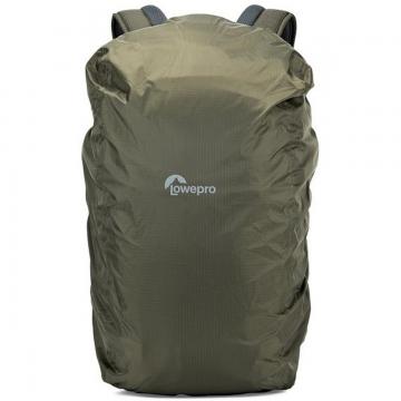 Lowepro Flipside Trek BP 450 AW Grey/Dark Green