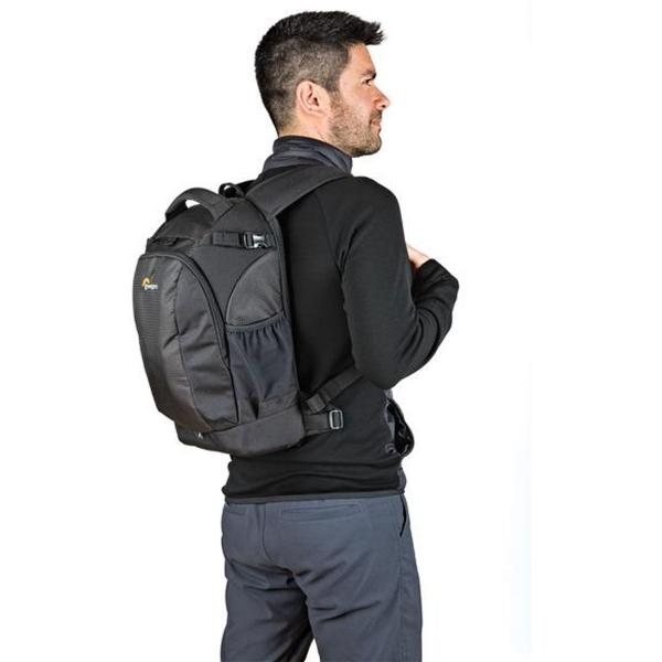 Lowepro Flipside 200 AW II Black