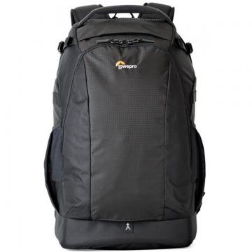 Lowepro Flipside 500 AW II Black