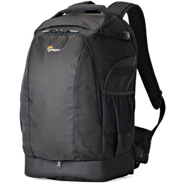 Lowepro Flipside 500 AW II Black
