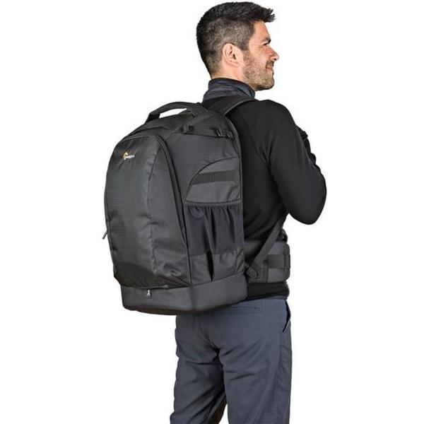 Lowepro Flipside 500 AW II Black