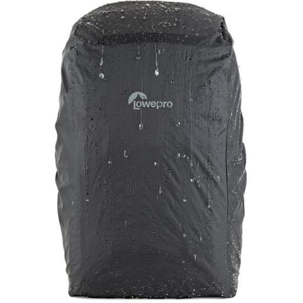 Lowepro FreeLine BP 350 AW Black