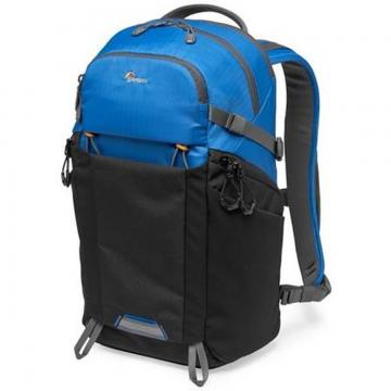 Lowepro Photo Active BP 200 AW Blue / Black