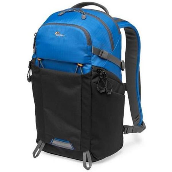 Lowepro Photo Active BP 200 AW Blue / Black