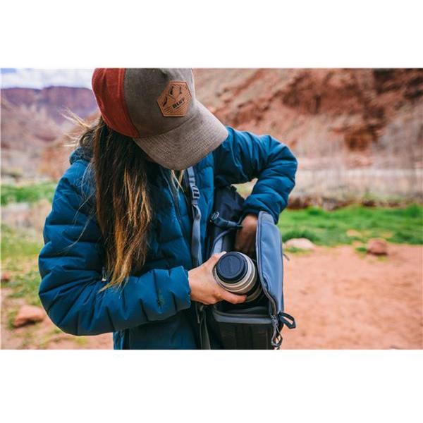 Lowepro Photo Active BP 200 AW Blue / Black
