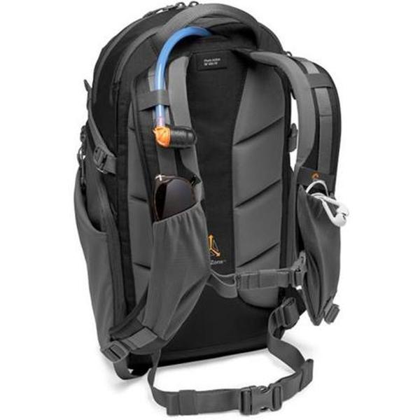 Lowepro Photo Active BP 200 AW Blue / Black