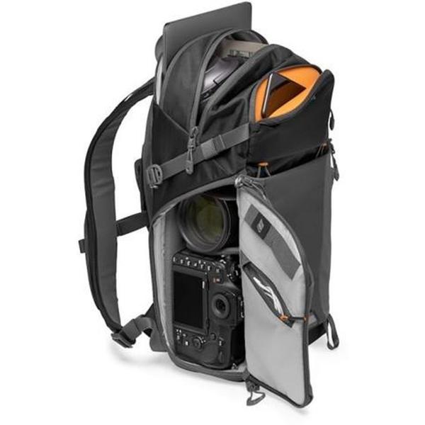 Lowepro Photo Active BP 200 AW Blue / Black