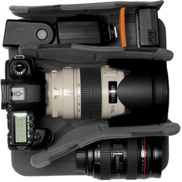 Lowepro ProTactic BP 300 AW II Backpack