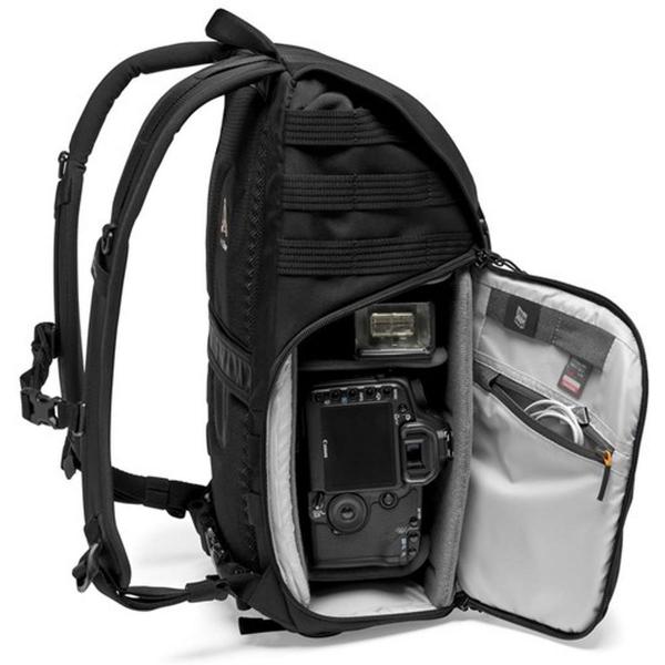Lowepro ProTactic BP 300 AW II Backpack