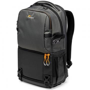 Lowepro Fastpack BP 250 AW III 