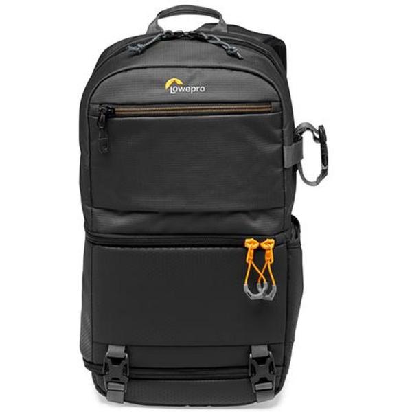 Lowepro Slingshot SL 250 AW III 