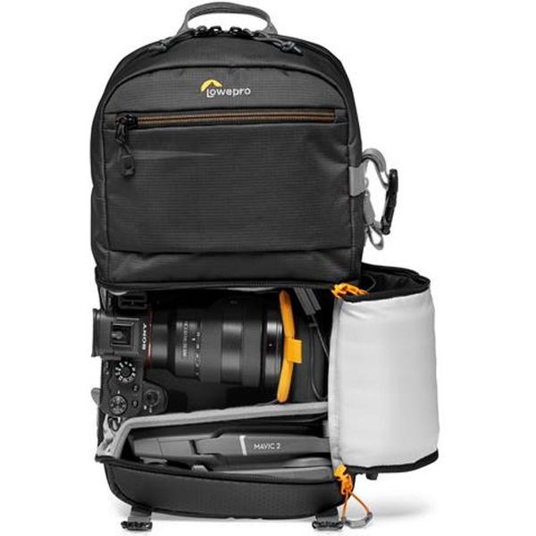 Lowepro Slingshot SL 250 AW III 