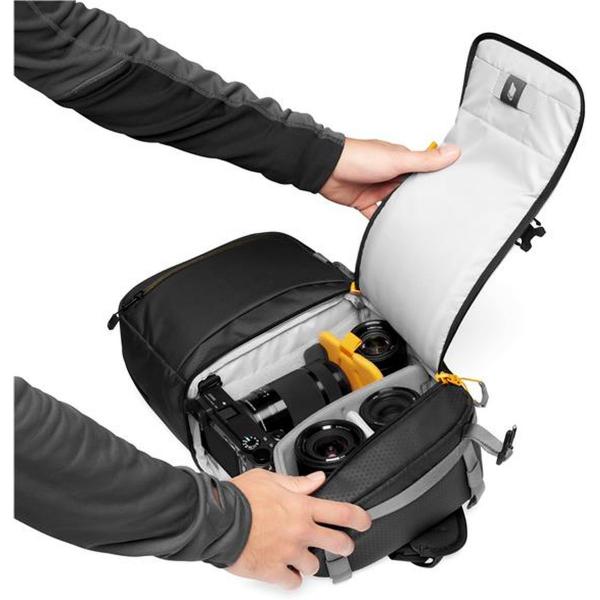 Lowepro Slingshot SL 250 AW III 
