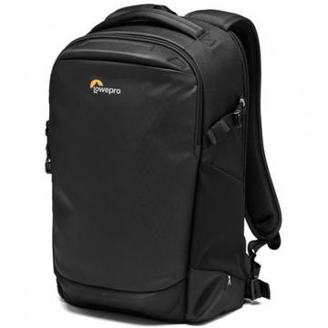 Lowepro Flipside BP 300 AW III Black