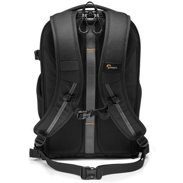 Lowepro Flipside 300 AW III Black