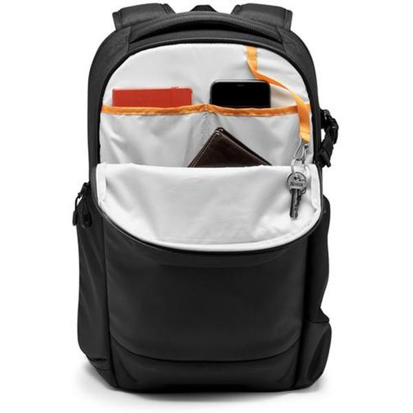 Lowepro Flipside 300 AW III Black