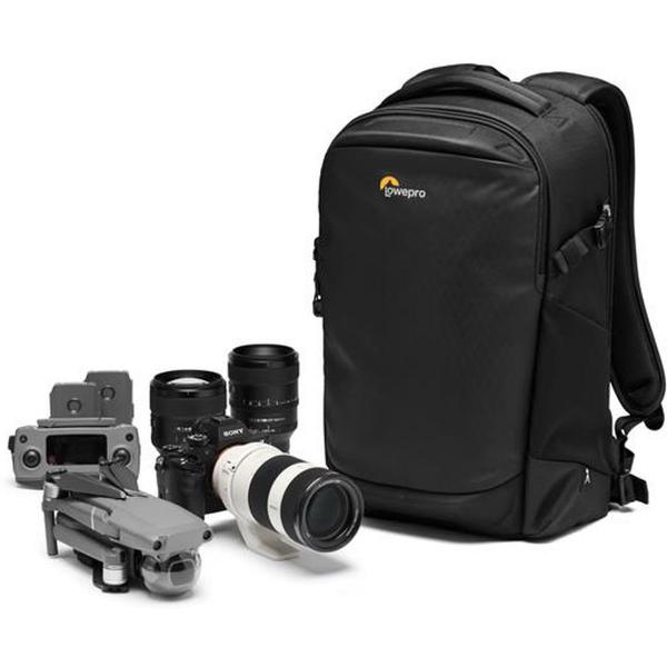 Lowepro Flipside 300 AW III Black