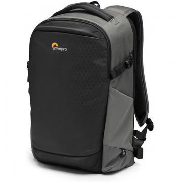 Lowepro Flipside BP 300 AW III Dark Grey