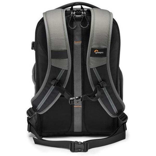 Lowepro Flipside BP 300 AW III Dark Grey