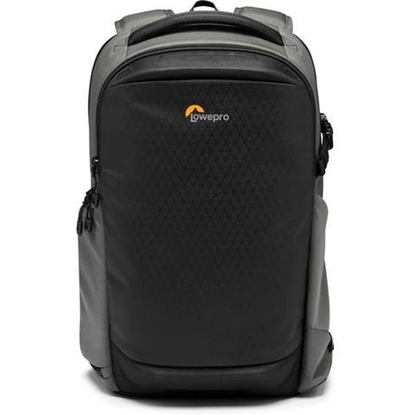 Lowepro Flipside BP 300 AW III Dark Grey