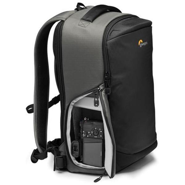 Lowepro Flipside BP 300 AW III Dark Grey