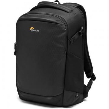 Lowepro Flipside BP 400 AW III Black