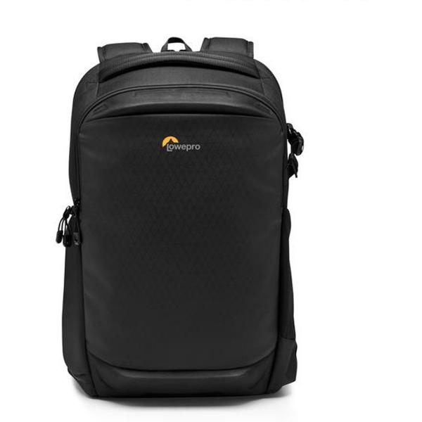 Lowepro Flipside BP 400 AW III Black