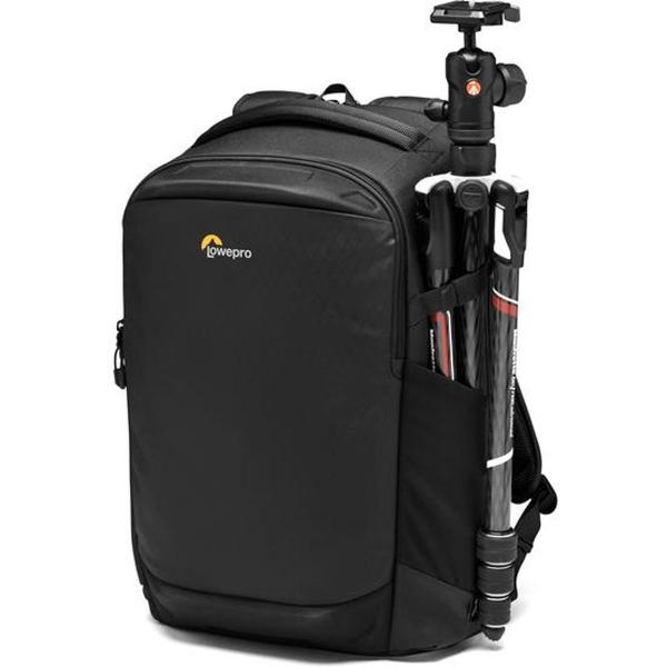 Lowepro Flipside BP 400 AW III Black
