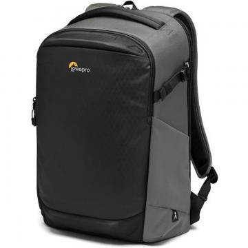 Lowepro Flipside BP 400 AW III Dark Grey