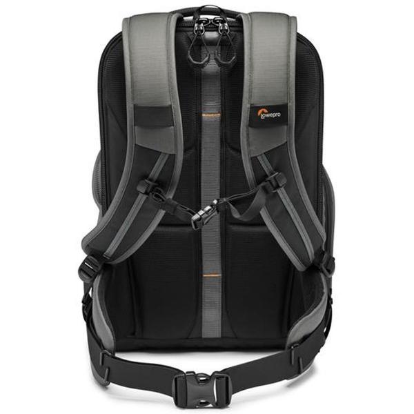 Lowepro Flipside BP 400 AW III Dark Grey
