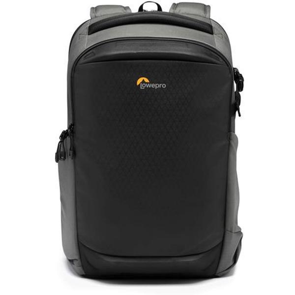 Lowepro Flipside BP 400 AW III Dark Grey