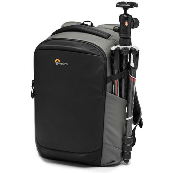 Lowepro Flipside BP 400 AW III Dark Grey